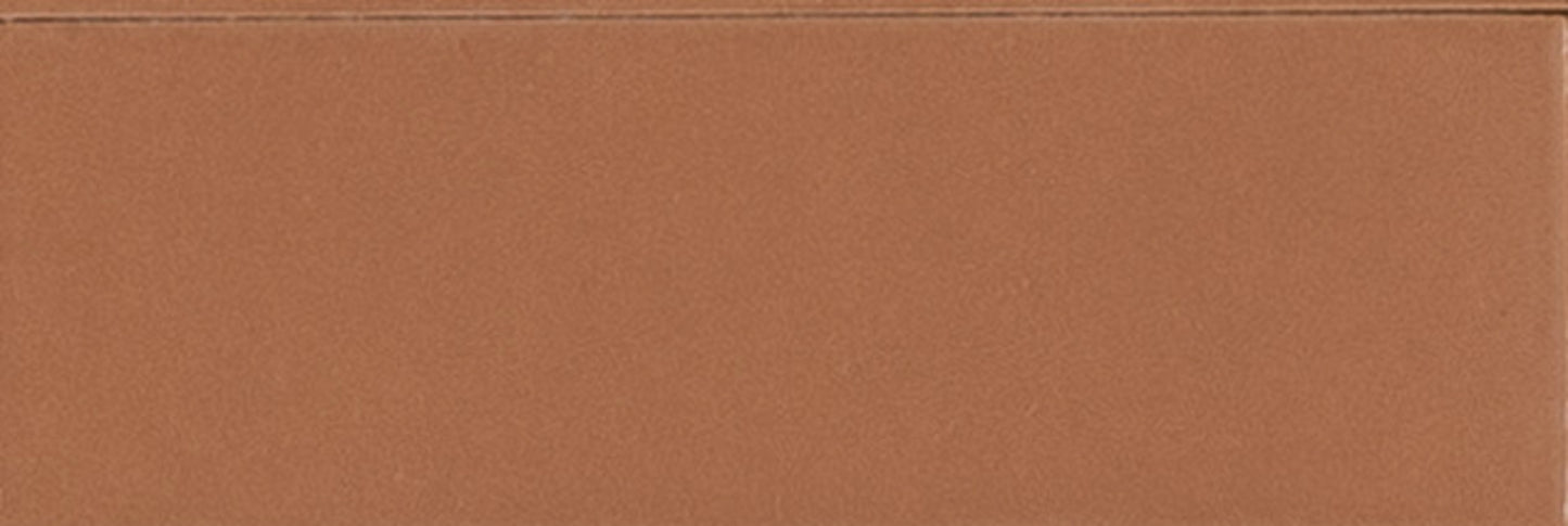 Santorini Cotto 2x6 Field Tile Semi-Matte