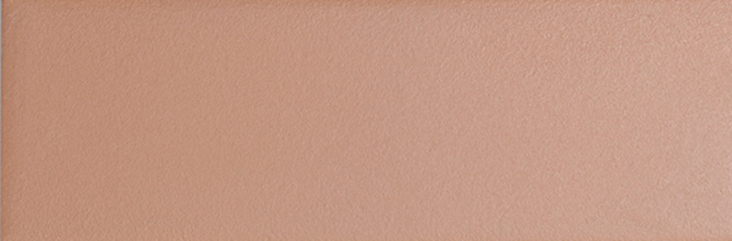 Bits Cider 2x5 Field Tile Matte