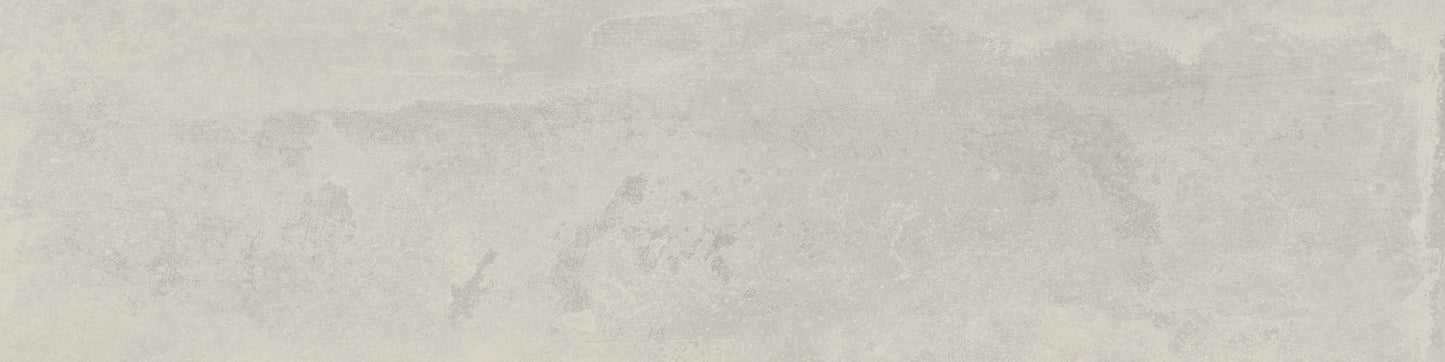 4Earth Moon 3x12 Field Tile Glossy