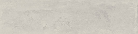 4Earth Moon 3x12 Field Tile Glossy
