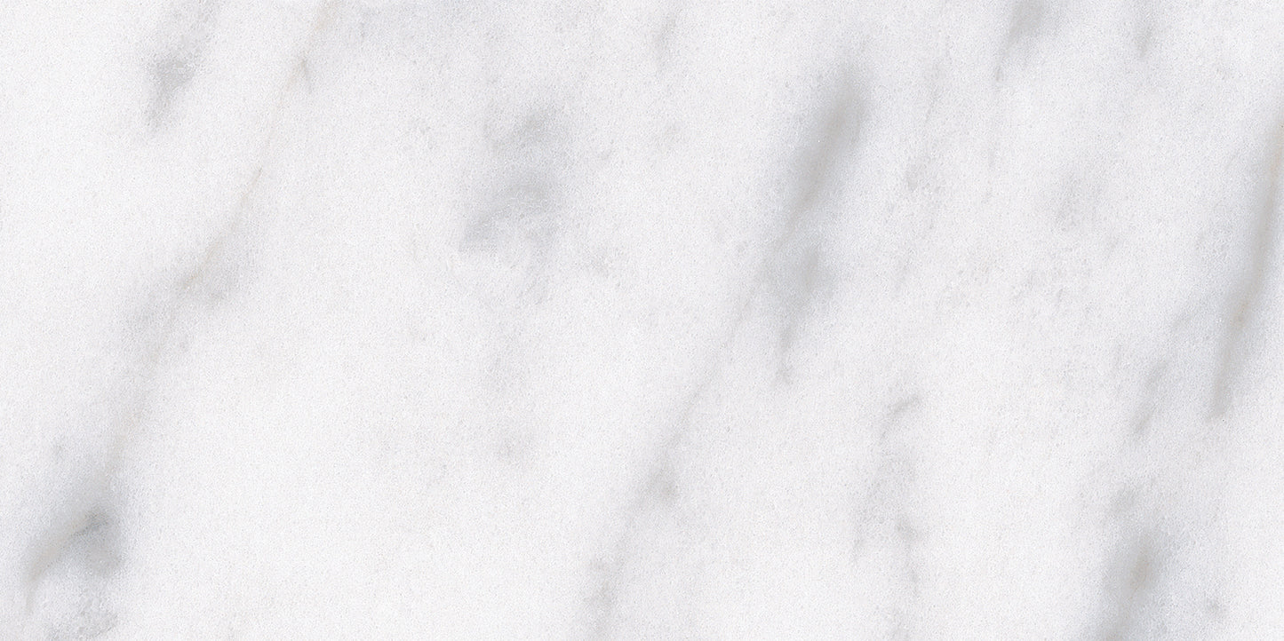 Classic Carrara 6X12 Glossy