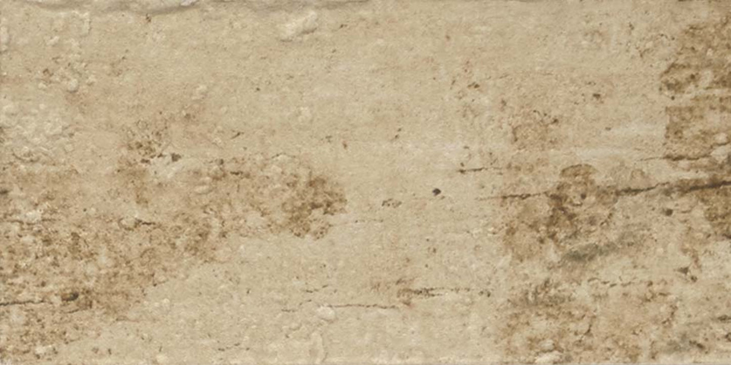 Urban District Brx Midtown Brx 4x8 Field Tile Matte