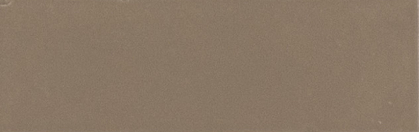 Santorini Brown 2x6 Field Tile Semi-Matte