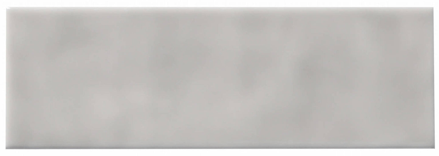 Levante Monzon 2x6 Field Tile Glossy