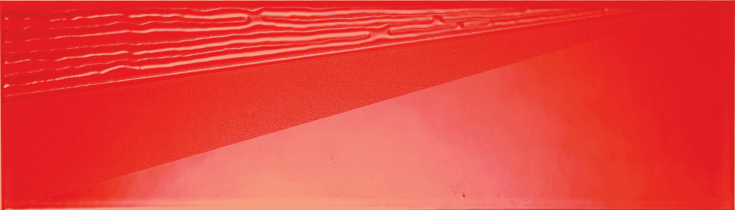 Snippet Lipstick 3x12 LH Mix