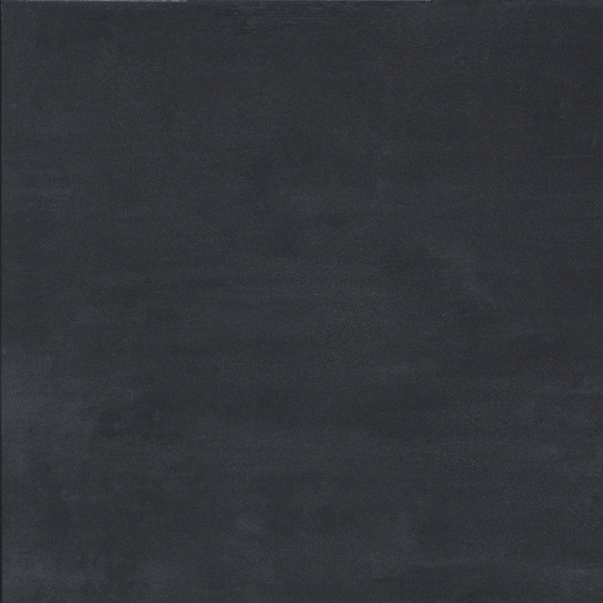 Core Collection Cool Black 12x12 Field Tile Textured