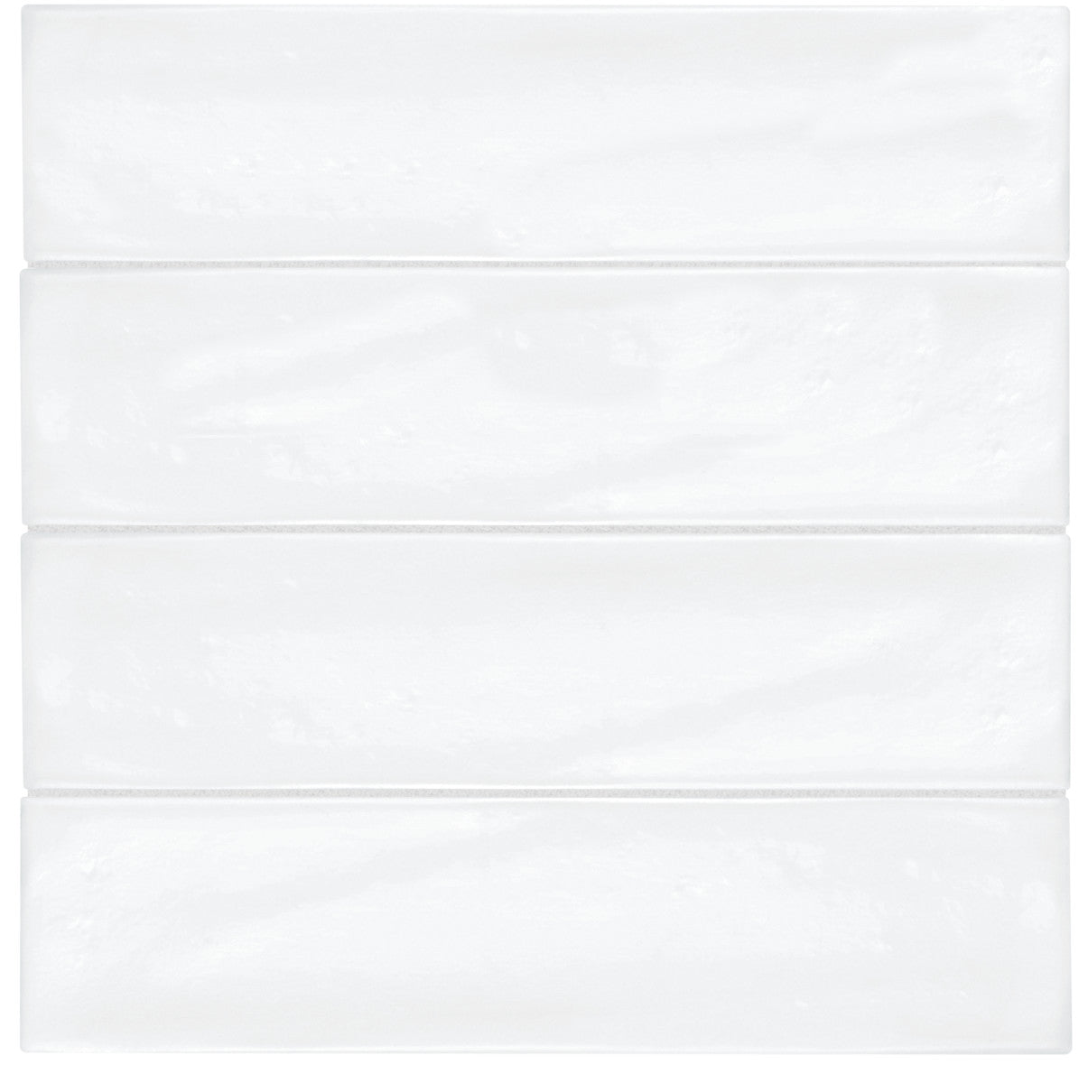 Marlow Cloud Glossy 3X6