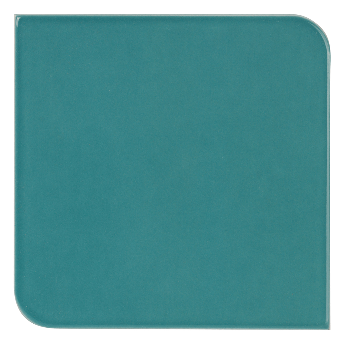 Pietta Donovan Opal 6x6 Matilda Field Tile