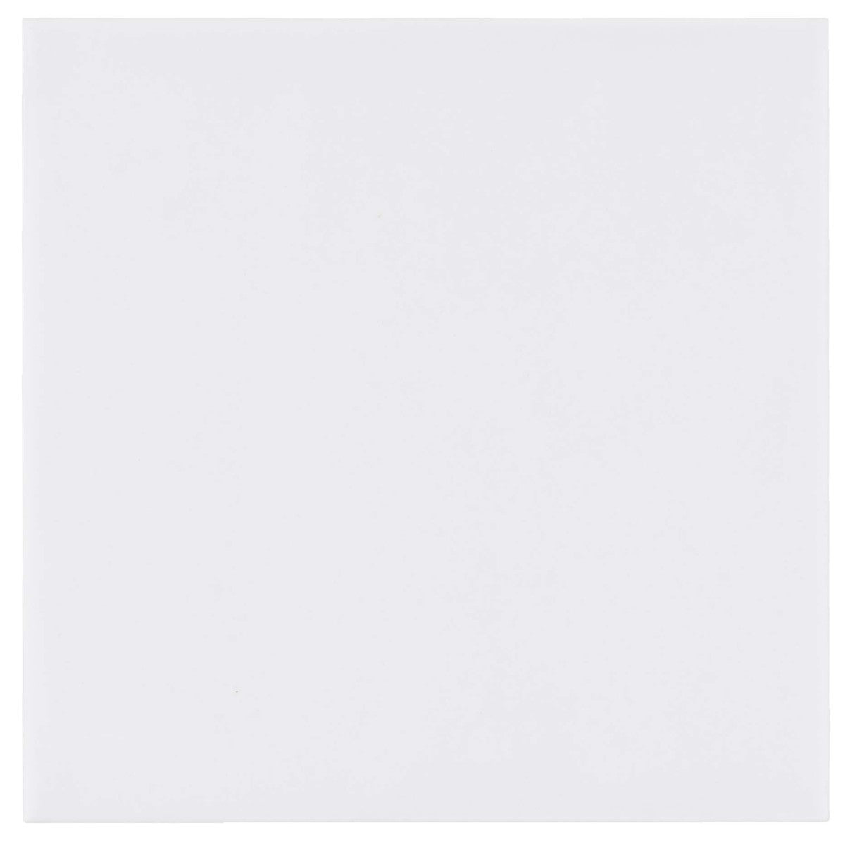 Habitat Pewter 5x5 Field Tile Matte