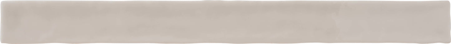 Artistic Reflections Mist 2x20 Field Tile Glossy