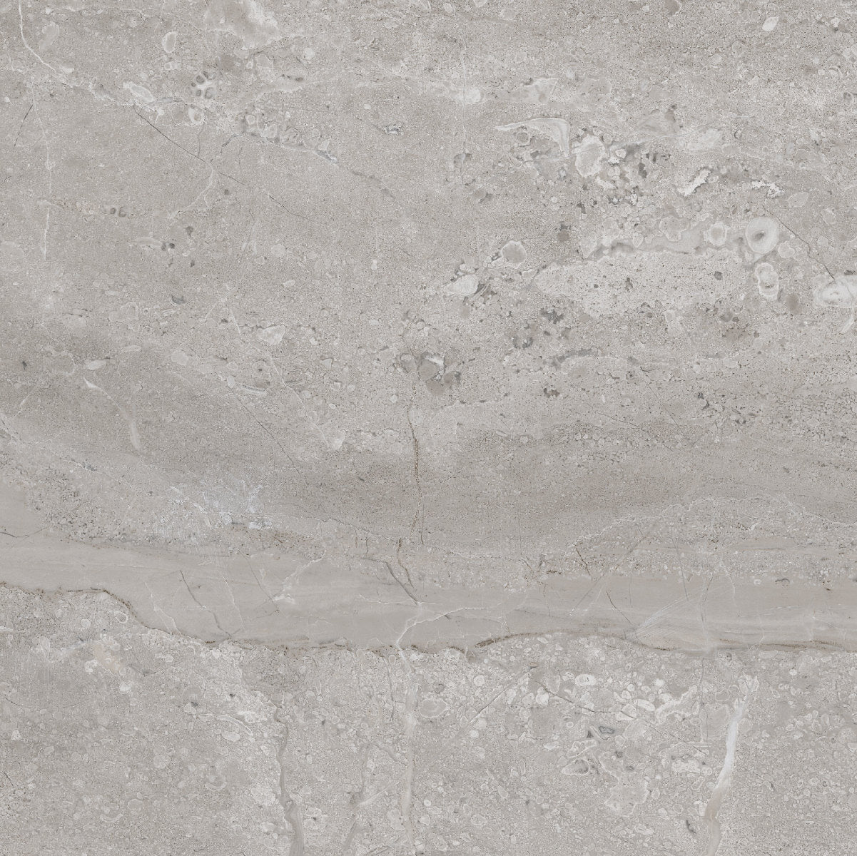 Jubilee Gray 13x13 Field Tile