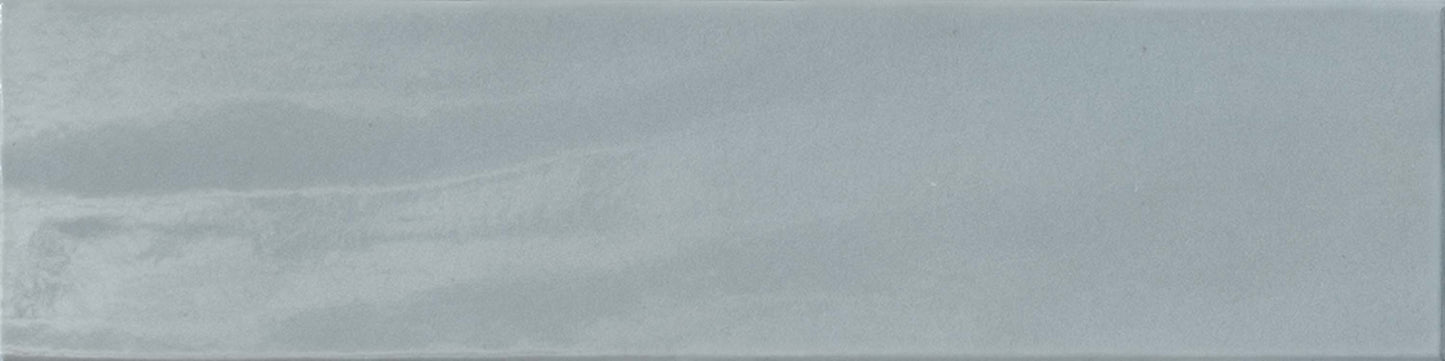 Urban Living Symphony Blue 3x12 Field Tile Glossy