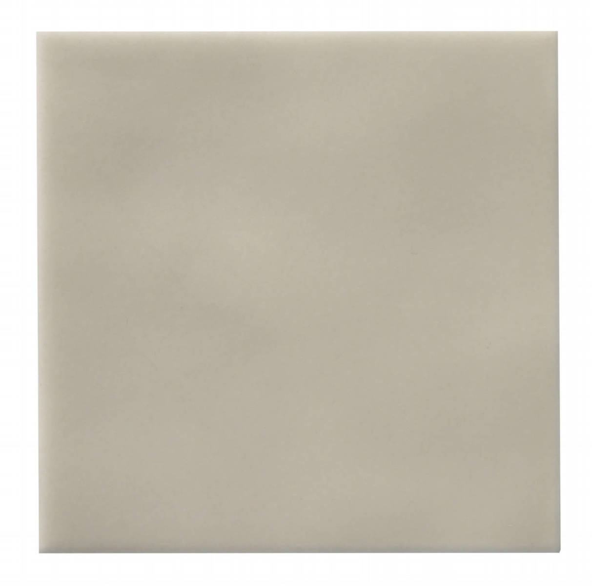 Levante Terral 3x8 Field Tile Matte