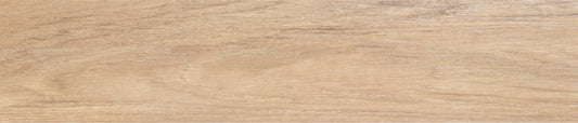 Love Affairs Contempo Oak 4x20 Strip Field Tile Matte