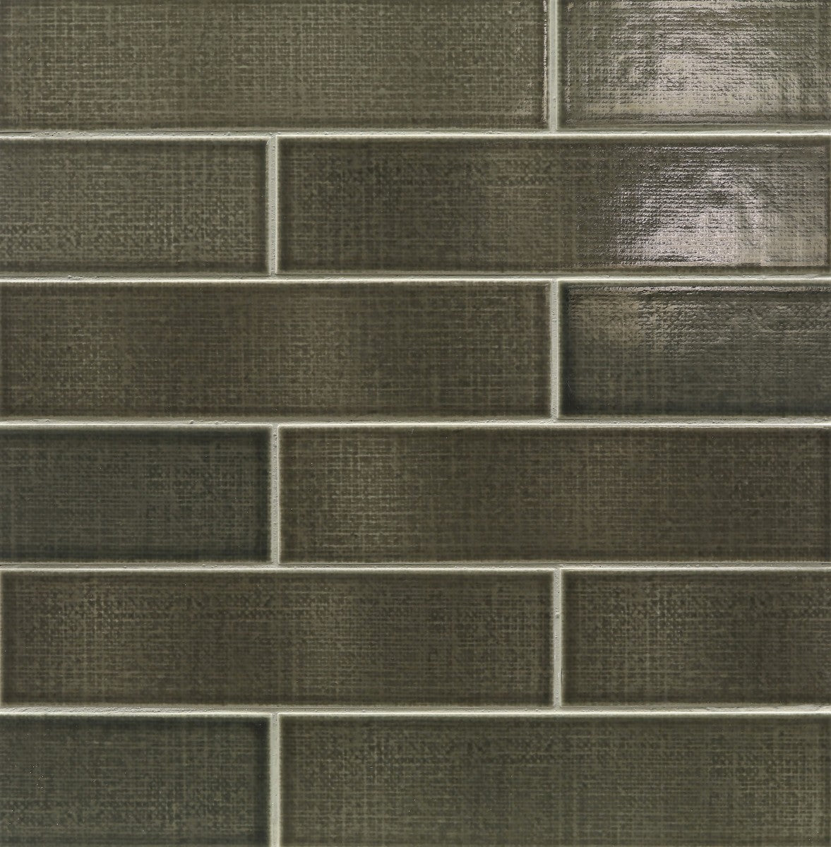 Linen Sable 2-1/2x9-1/2 Field Tile