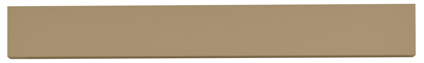 Faces Vegan 2x16 Liso Field Tile Matte