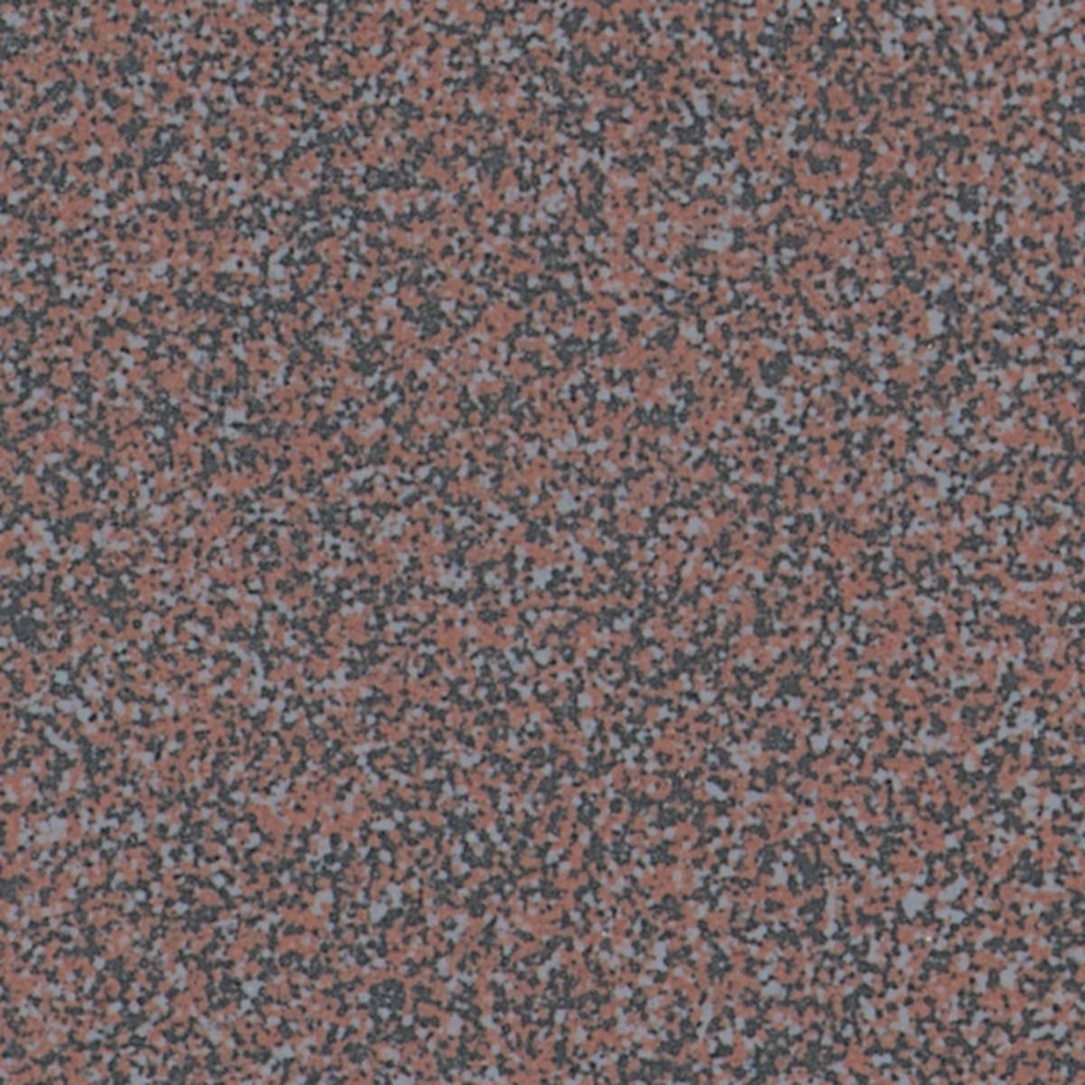 Cross Colors Burgundy Smoke 8x8 Field Tile Cross-Tread