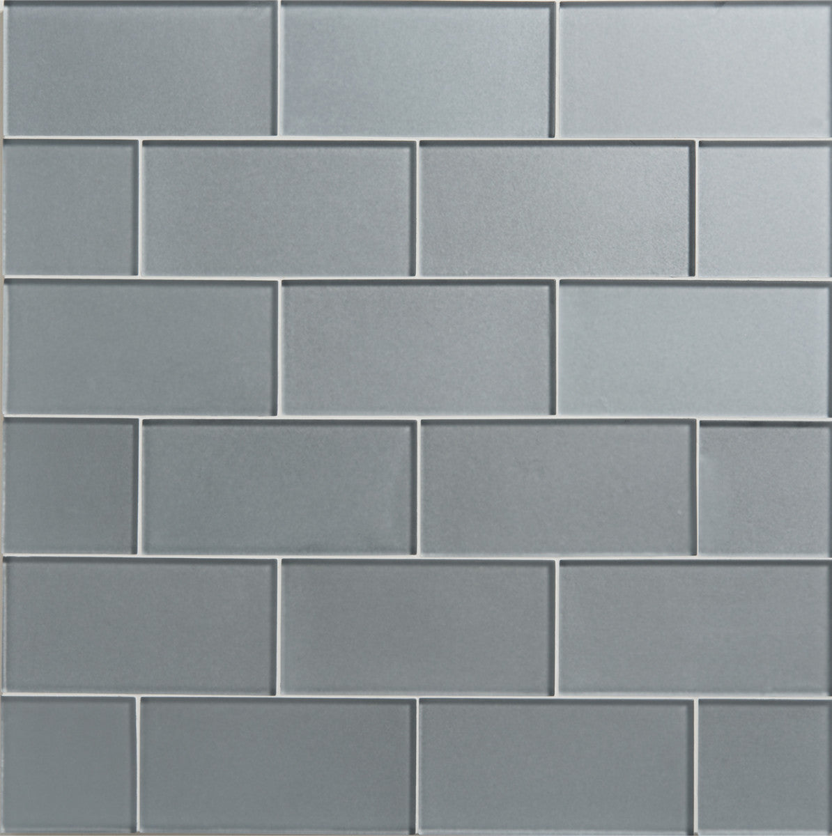 Astoria Sidecar 3x6 Field Tile Silk