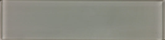 Bliss Element Glass Smoke 3X12