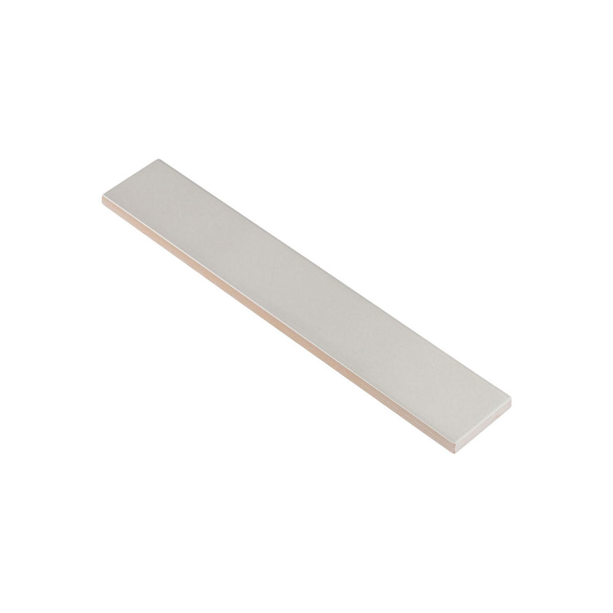 Emersyn Lane Rockwell 2x12 Field Tile Glossy