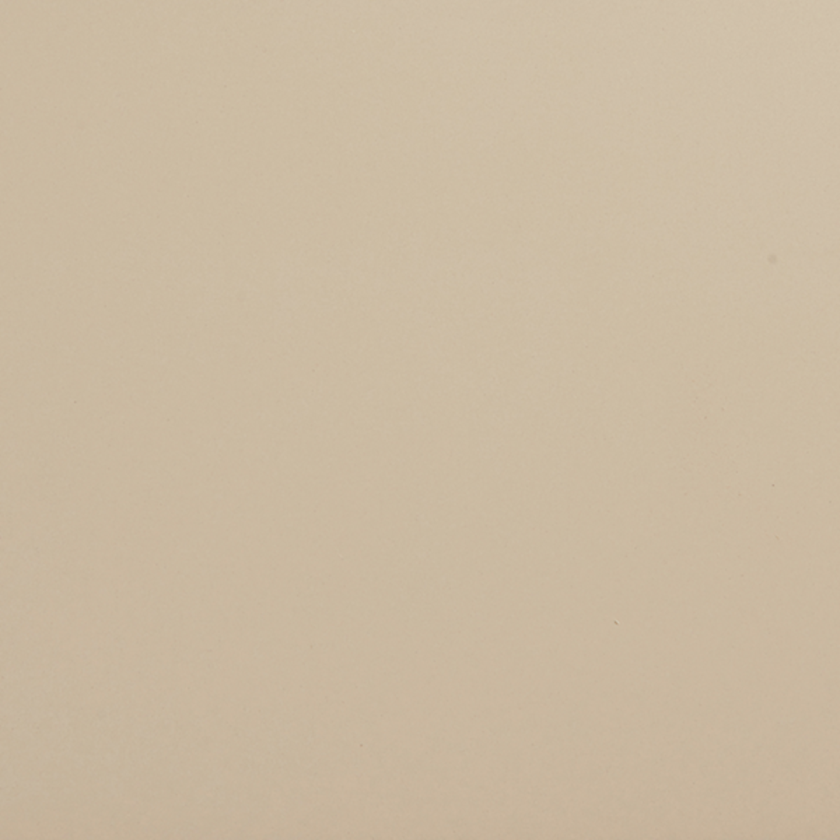 Retroactive 2.0 Featherstone 12x12 Field Tile Matte