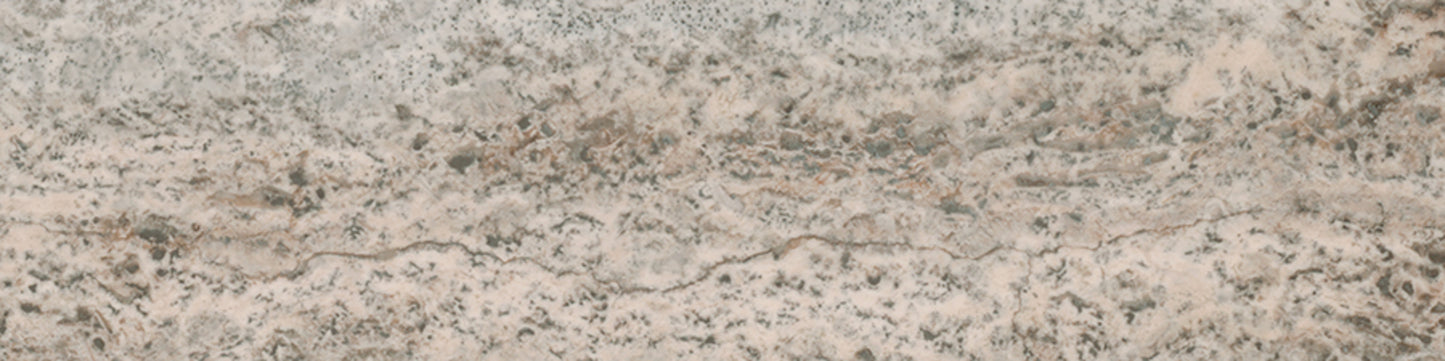 Silver Ash Silver Ash 3x12 Honed