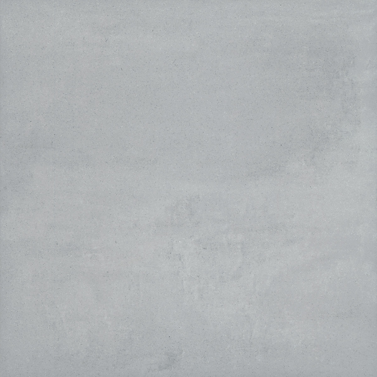 Core Collection Light Cool Grey 12x12 Field Tile Matte