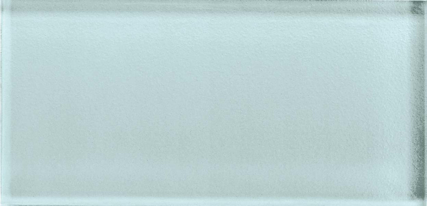 Color Appeal Moonlight 3x6 Field Tile Glossy