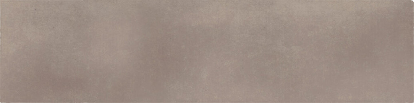 Casablanca Gray 3x12 Field Tile Glossy