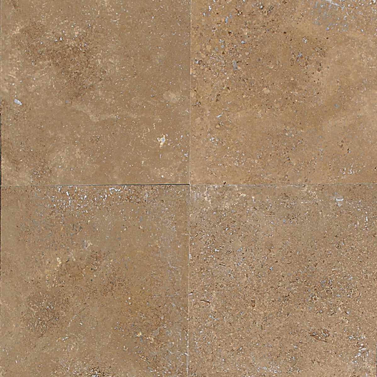 Stone Source Noce 12x12 Field Tile Honed