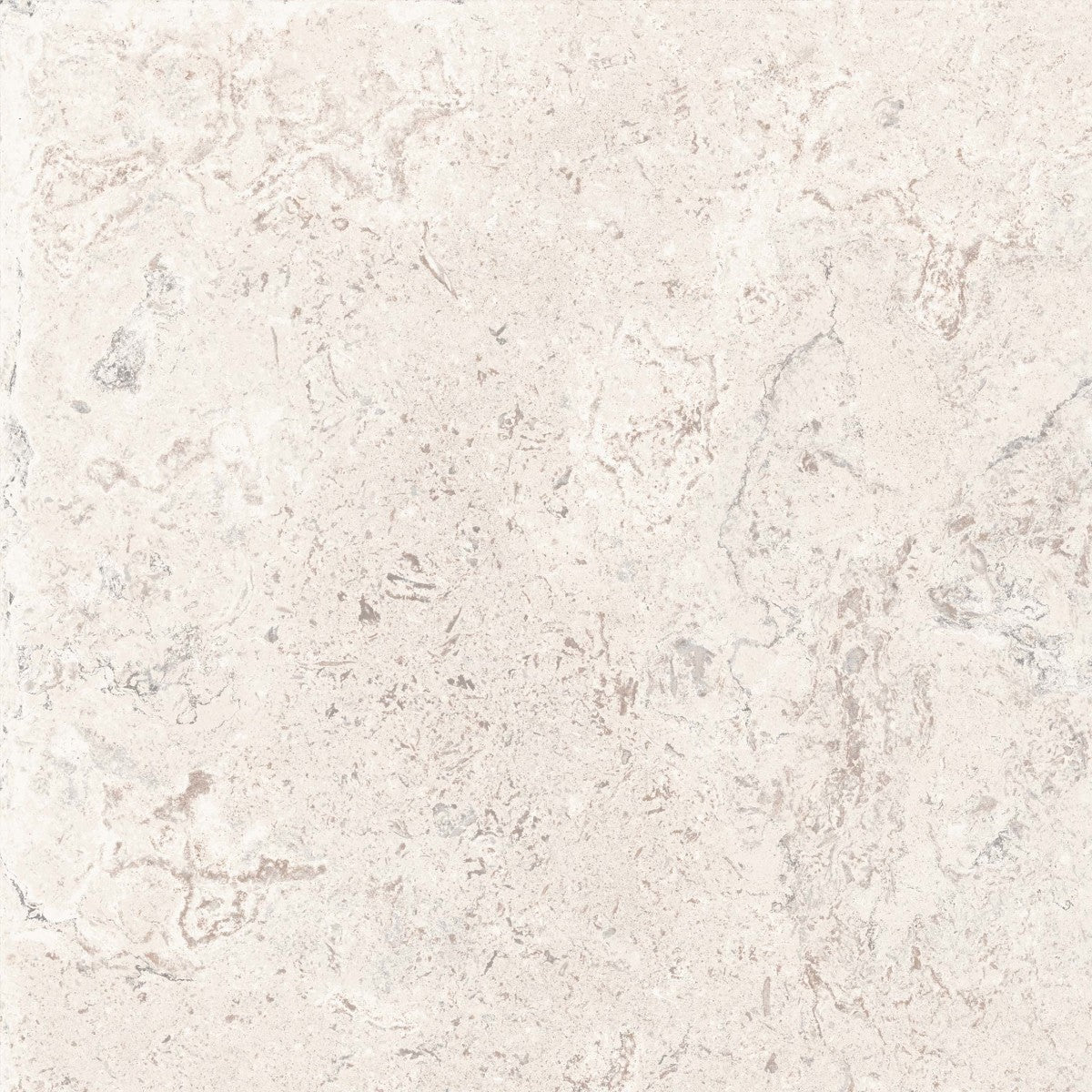 Creativo Ivory 12x12 Field Tile Matte Rectified