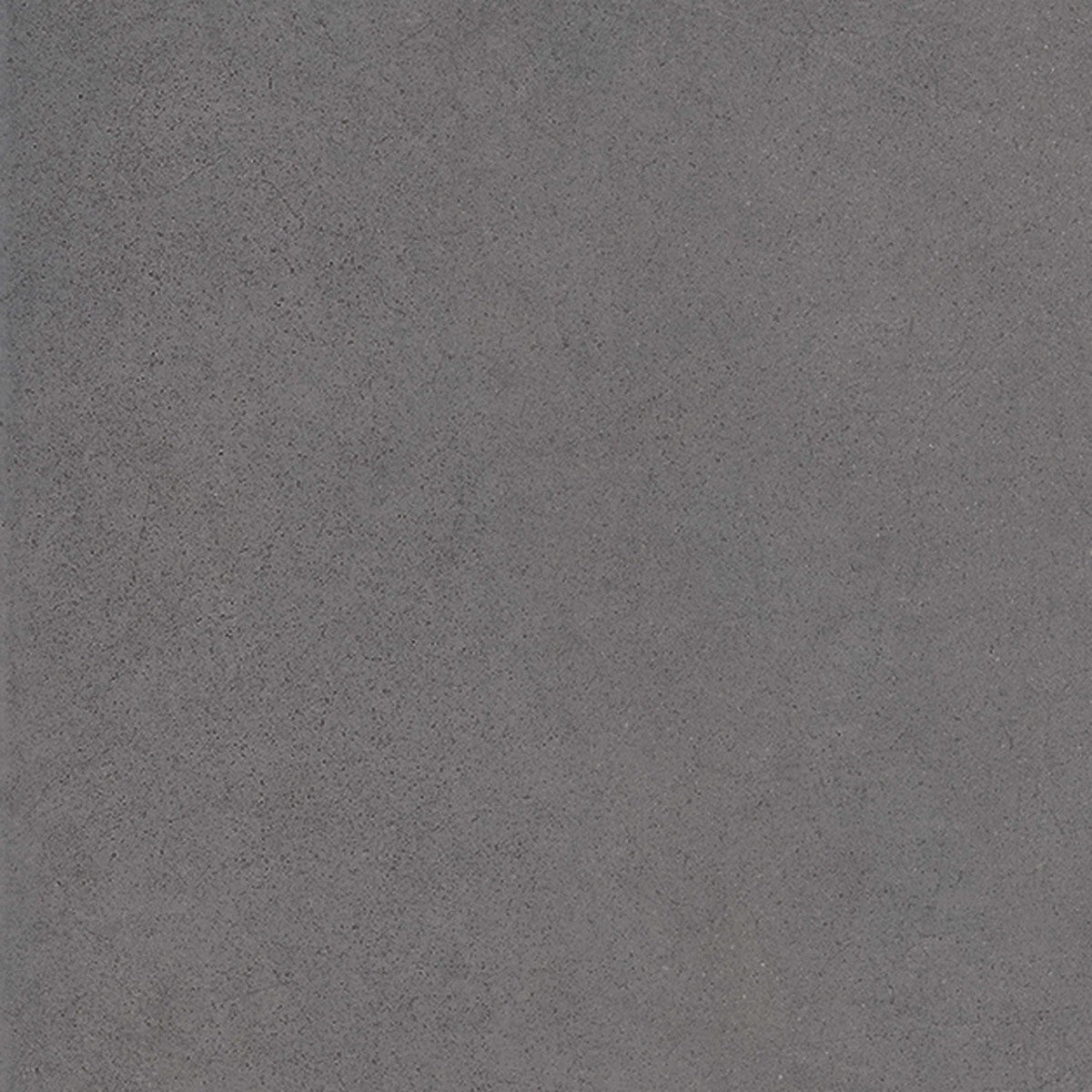Urban Living Titanium 12x12 Field Tile Matte Rectified