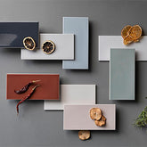 Virginia Tile
