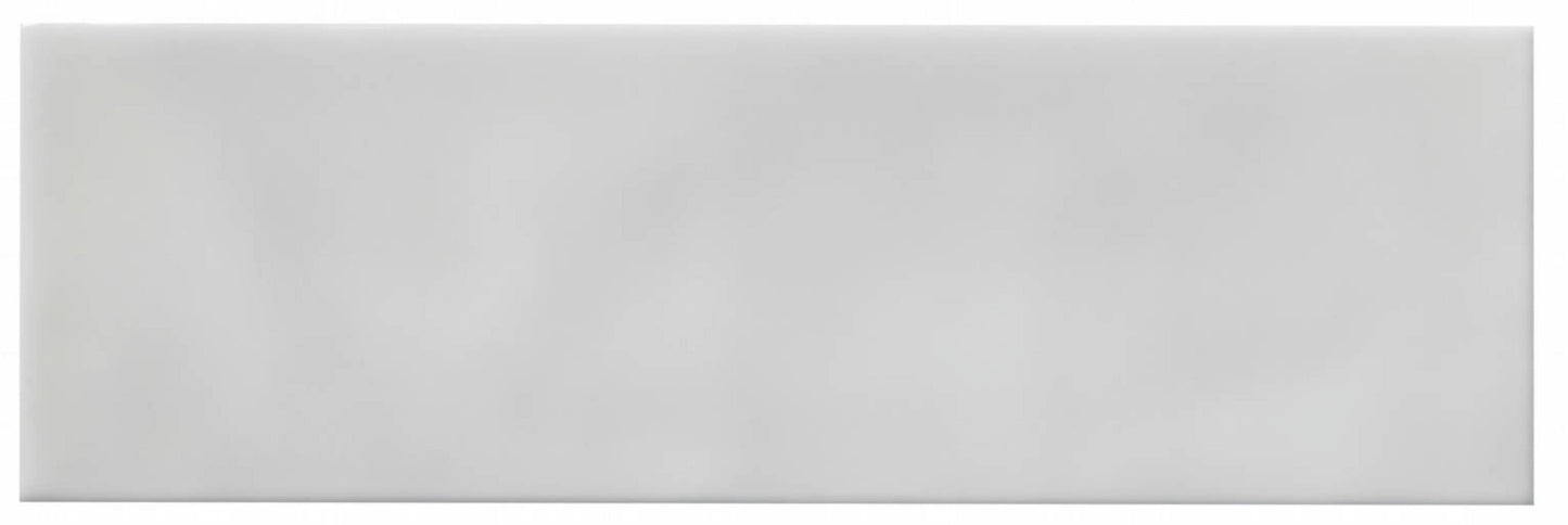 Levante Solano 3x8 Field Tile Glossy