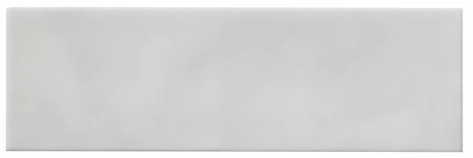 Levante Solano 3x8 Field Tile Glossy