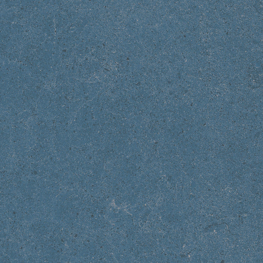 Argent 2.0 Memphis Blues 12x12 Field Tile Rectified