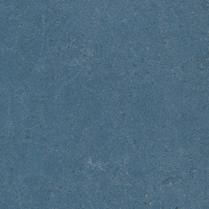 Argent 2.0 Memphis Blues 12x12 Field Tile Rectified