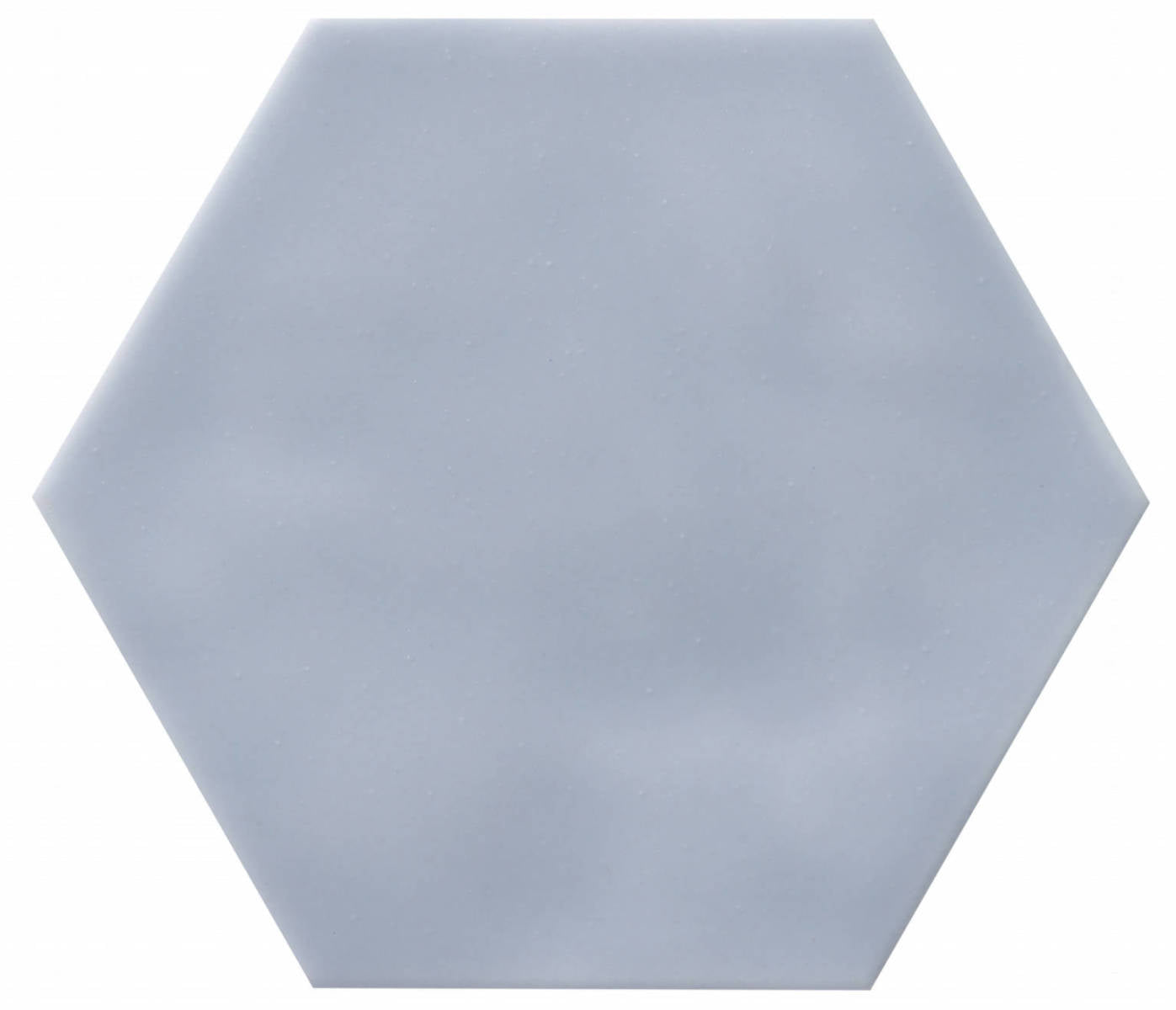 Levante Brisa 4x5 Hexagon Matte