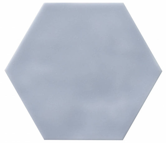 Levante Brisa 4x5 Hexagon Matte