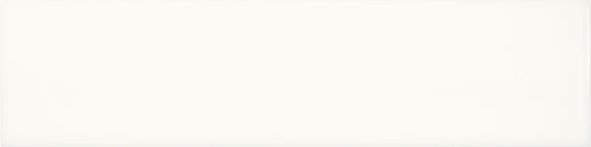 Felicity Ivory 3x12 Field Tile Matte