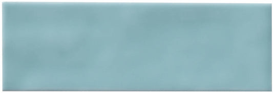Levante Poniente 2x6 Field Tile Glossy