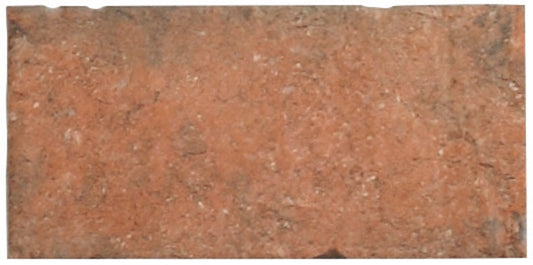 Chicago Wrigley 4x8 Field Tile Matte