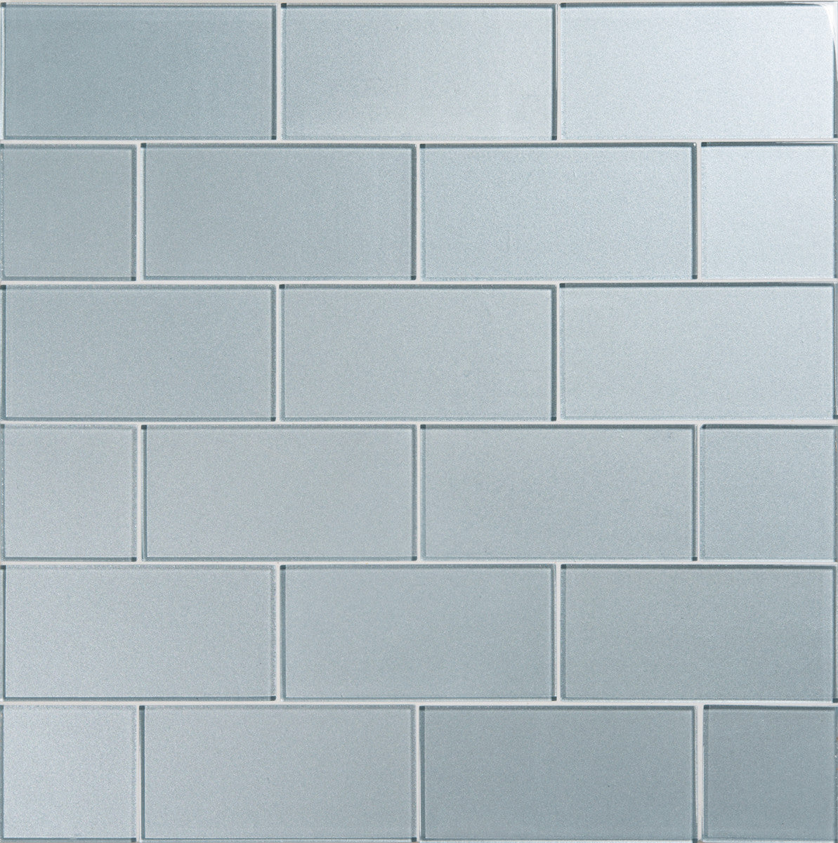 Astoria Gibson 3x6 Field Tile Glossy