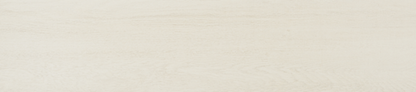Nest Levity Oak 3x15 Field Tile Matte Rectified