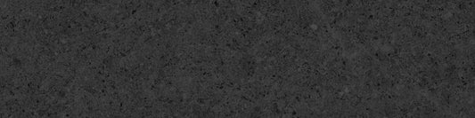 Stripes Graphite Stone 3x12 Field Tile Matte