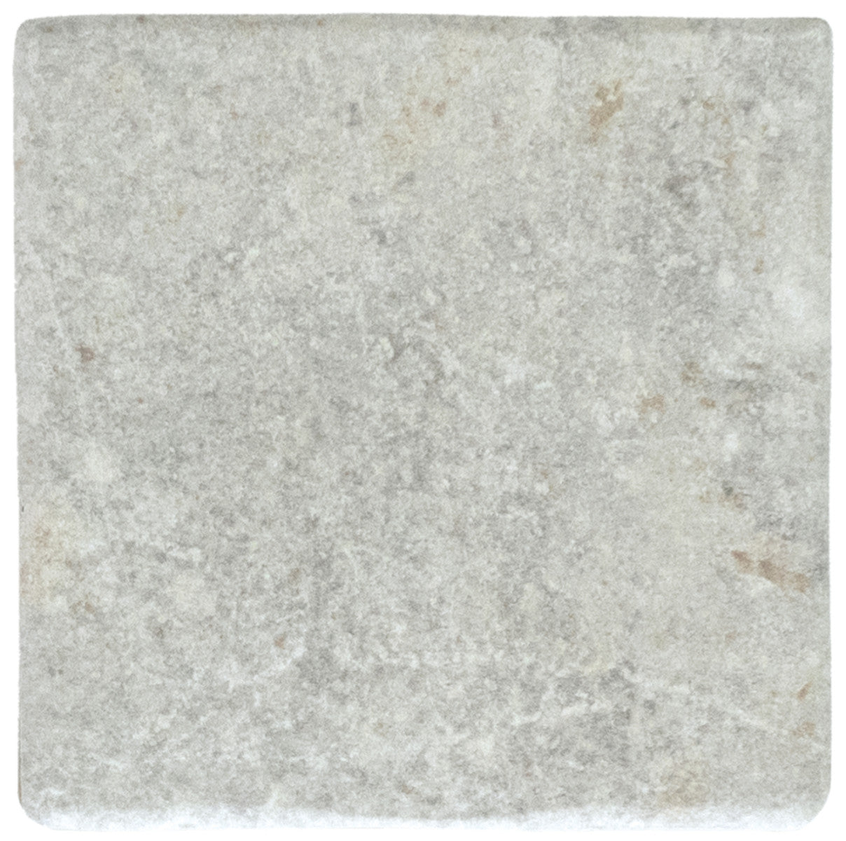 Abbey Stone Sintra 4x4 Field Tile