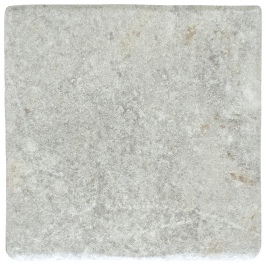 Abbey Stone Sintra 4x4 Field Tile