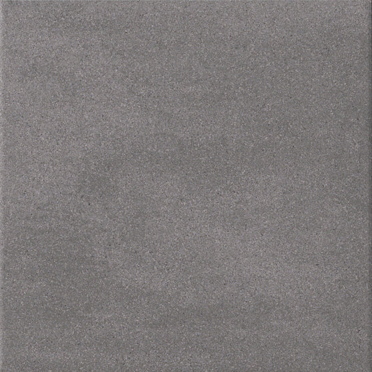 Scenes Green Gray Clay 6x6 Field Tile Rectified