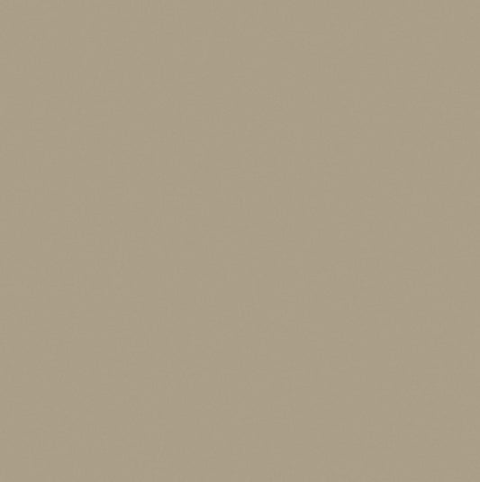 Quarry Tile/Sure Step Fawn Gray 6x6 Field Tile Matte