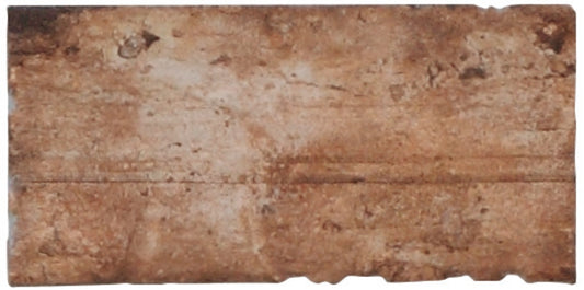 Chicago Old Chicago 4x8 Field Tile Matte